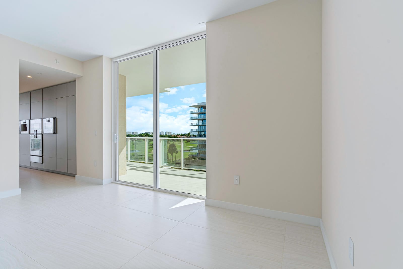 210 SE Mizner Boulevard 502, Boca Raton, FL 33432 photo 9