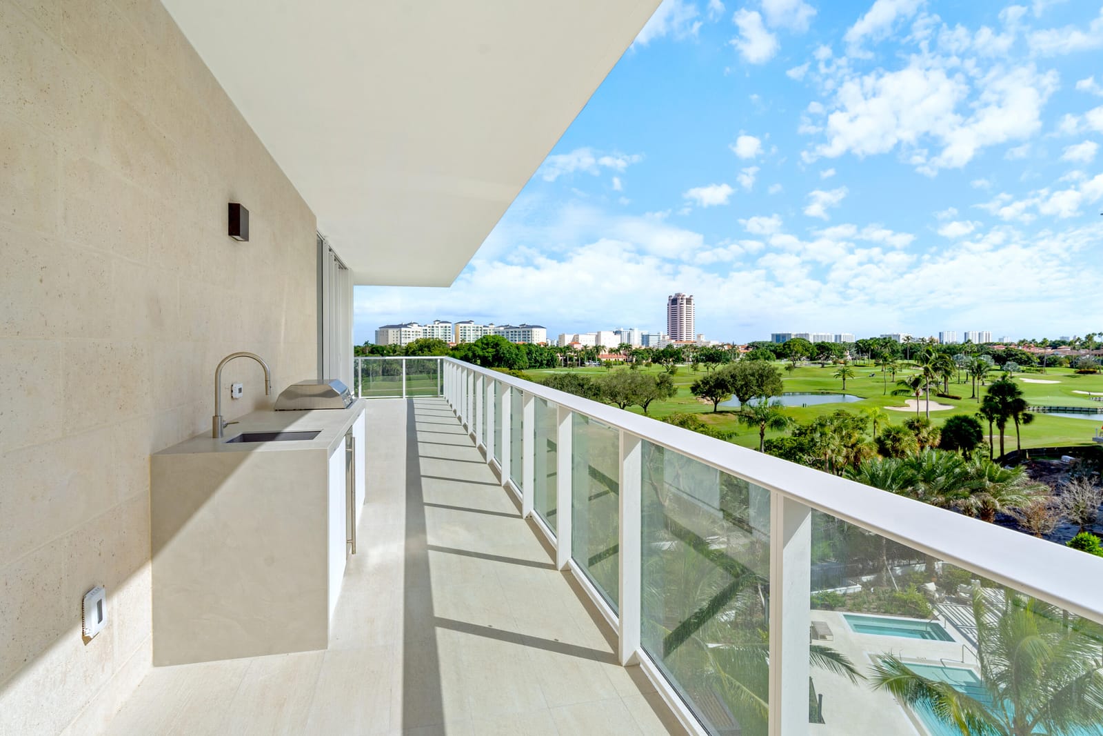 210 SE Mizner Boulevard 502, Boca Raton, FL 33432 photo 10