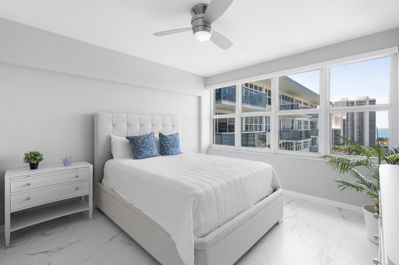 3300 NE 36th Street NE 1620, Fort Lauderdale, FL 33308 photo 9