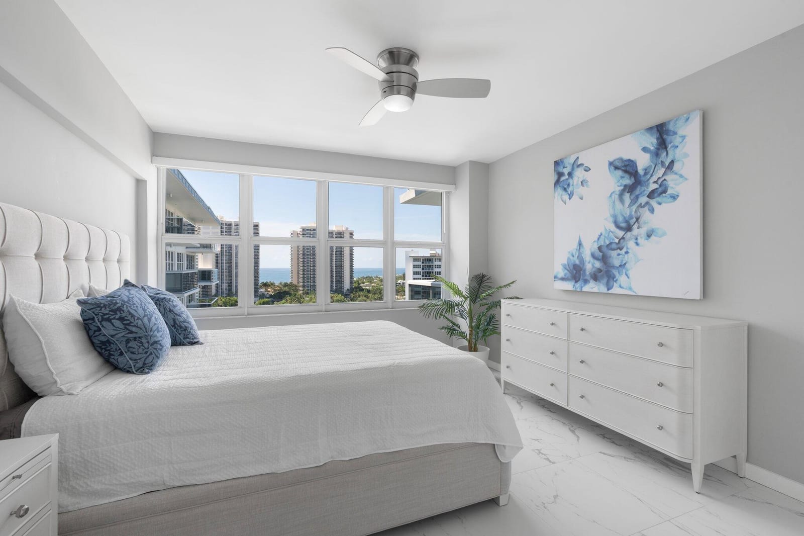 3300 NE 36th Street NE 1620, Fort Lauderdale, FL 33308 photo 10
