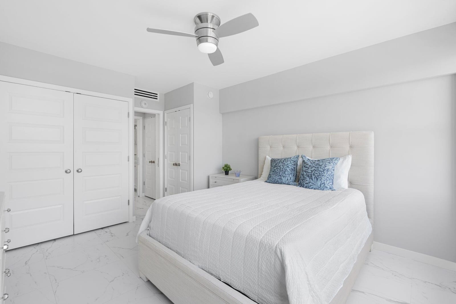 3300 NE 36th Street NE 1620, Fort Lauderdale, FL 33308 photo 11