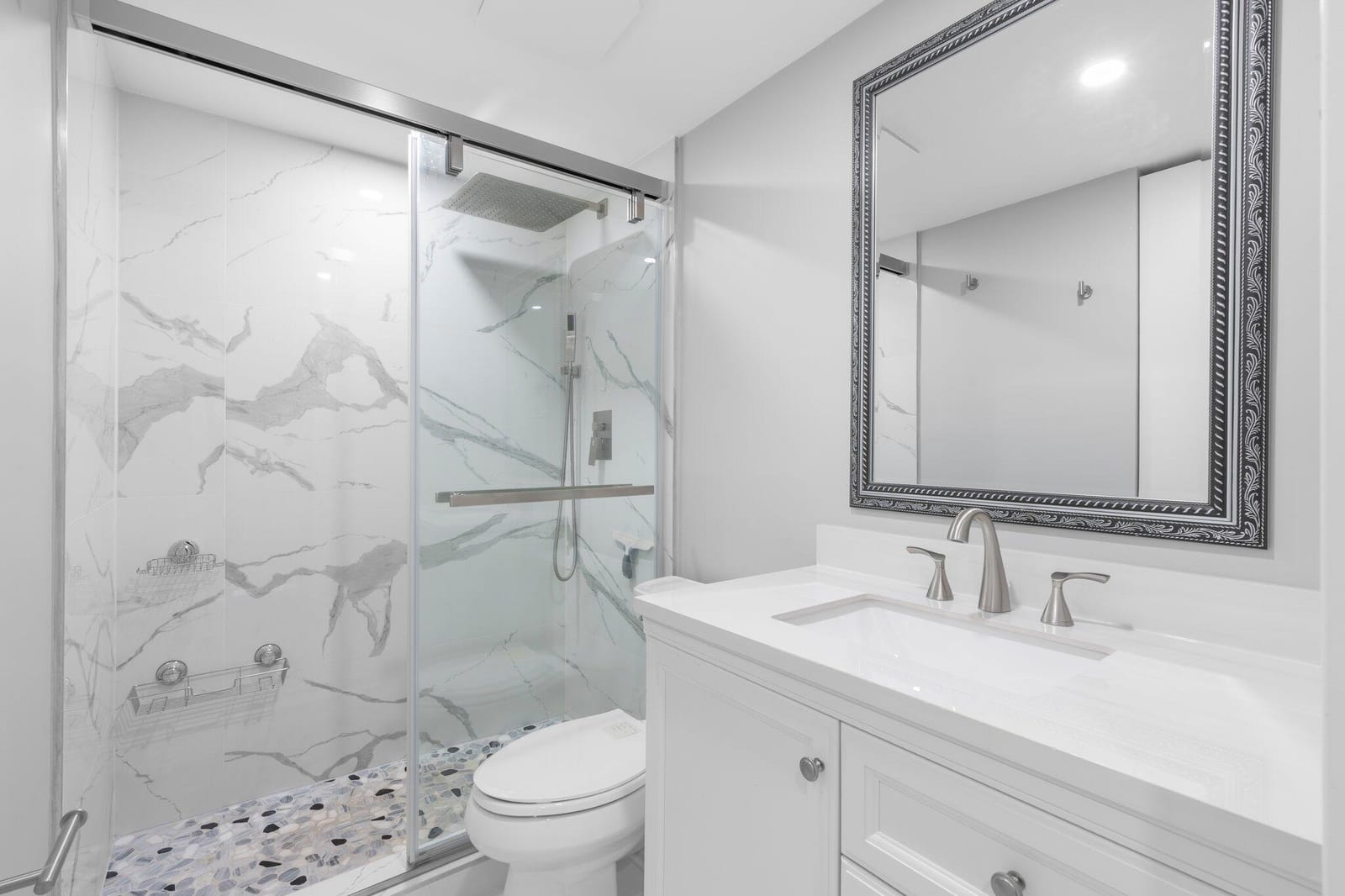 3300 NE 36th Street NE 1620, Fort Lauderdale, FL 33308 photo 12