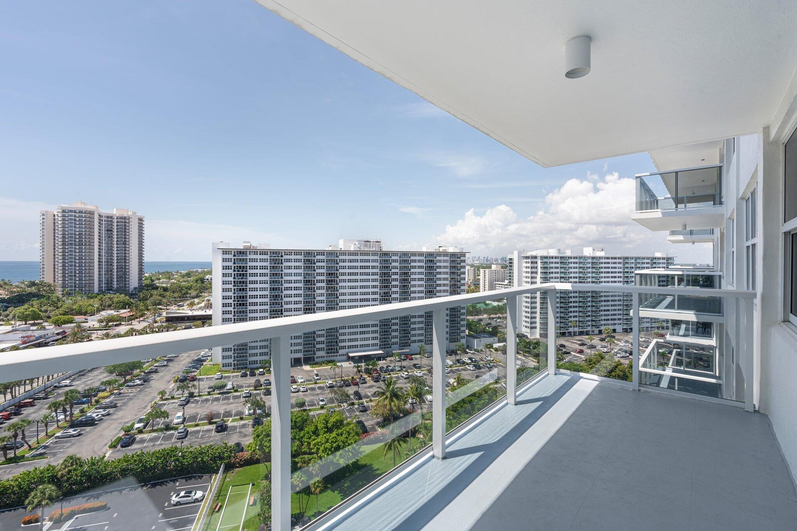 3300 NE 36th Street NE 1620, Fort Lauderdale, FL 33308 photo 13