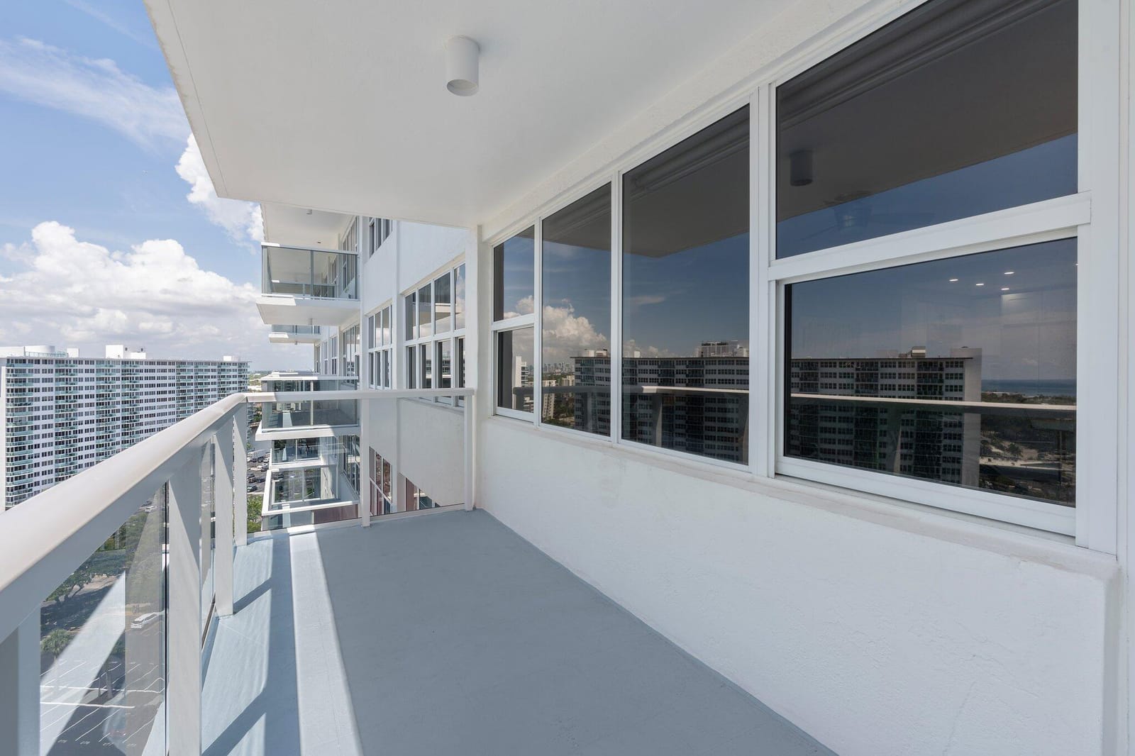 3300 NE 36th Street NE 1620, Fort Lauderdale, FL 33308 photo 14