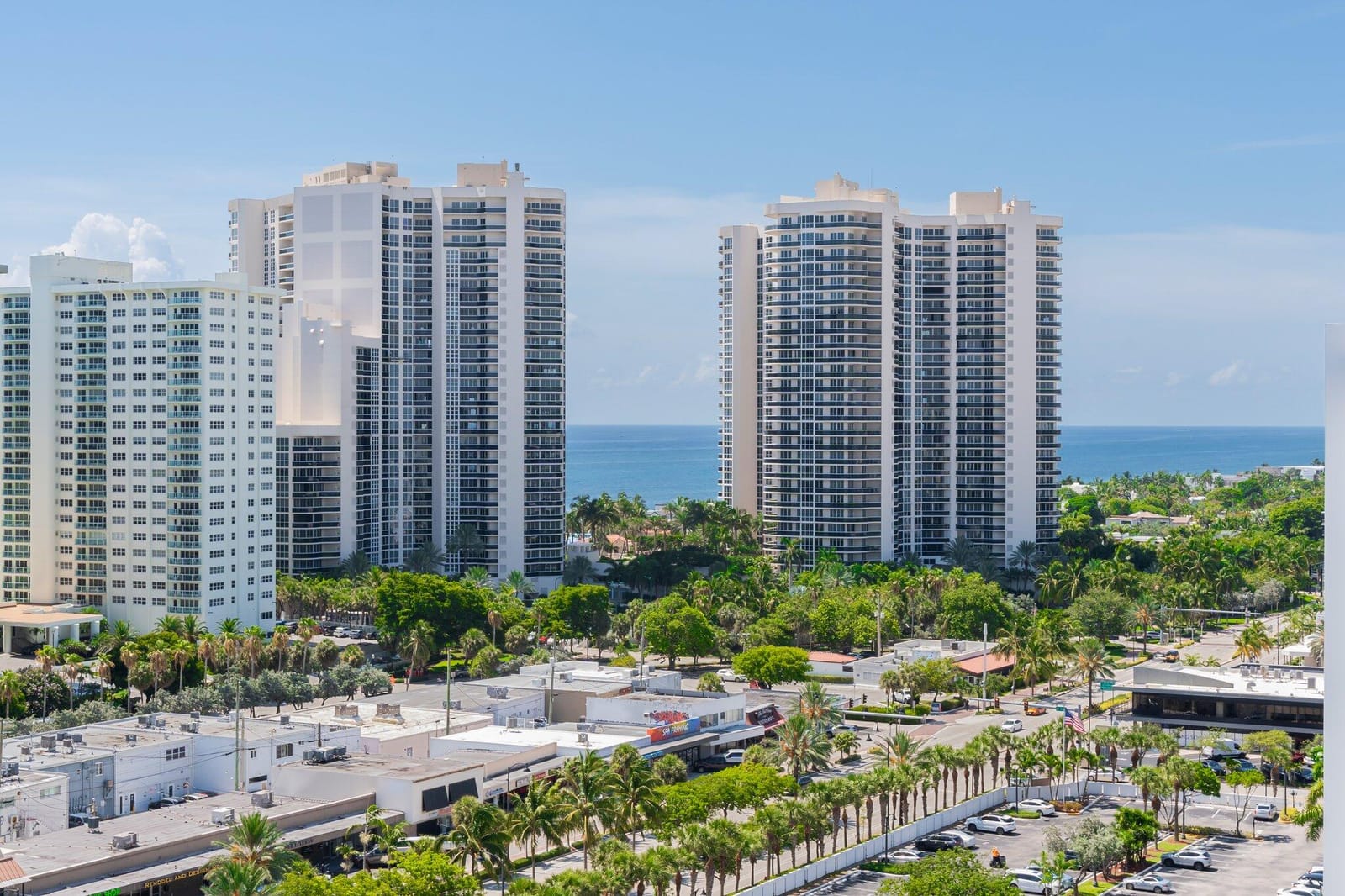 3300 NE 36th Street NE 1620, Fort Lauderdale, FL 33308 photo 16