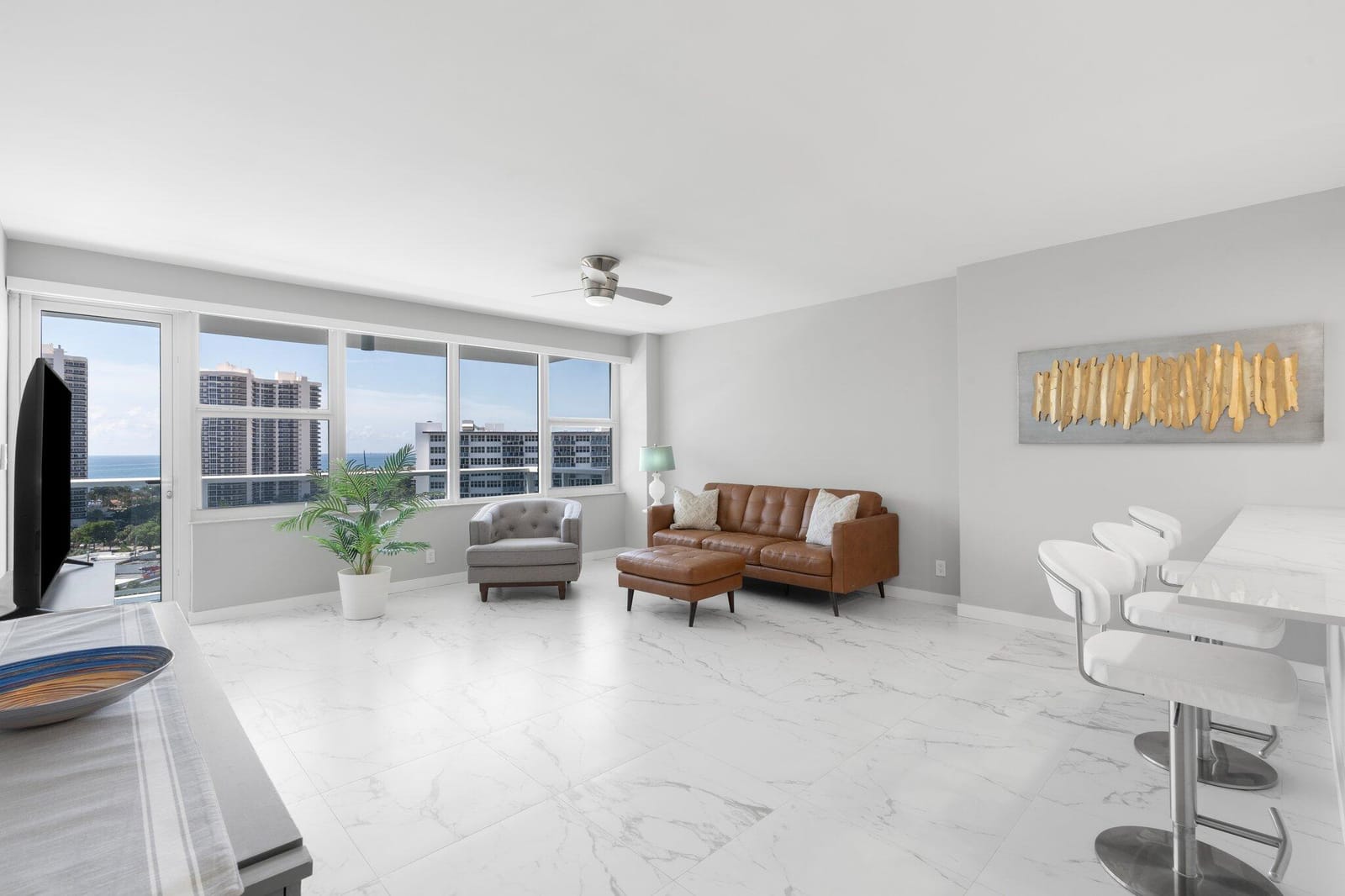 3300 NE 36th Street NE 1620, Fort Lauderdale, FL 33308 photo 2