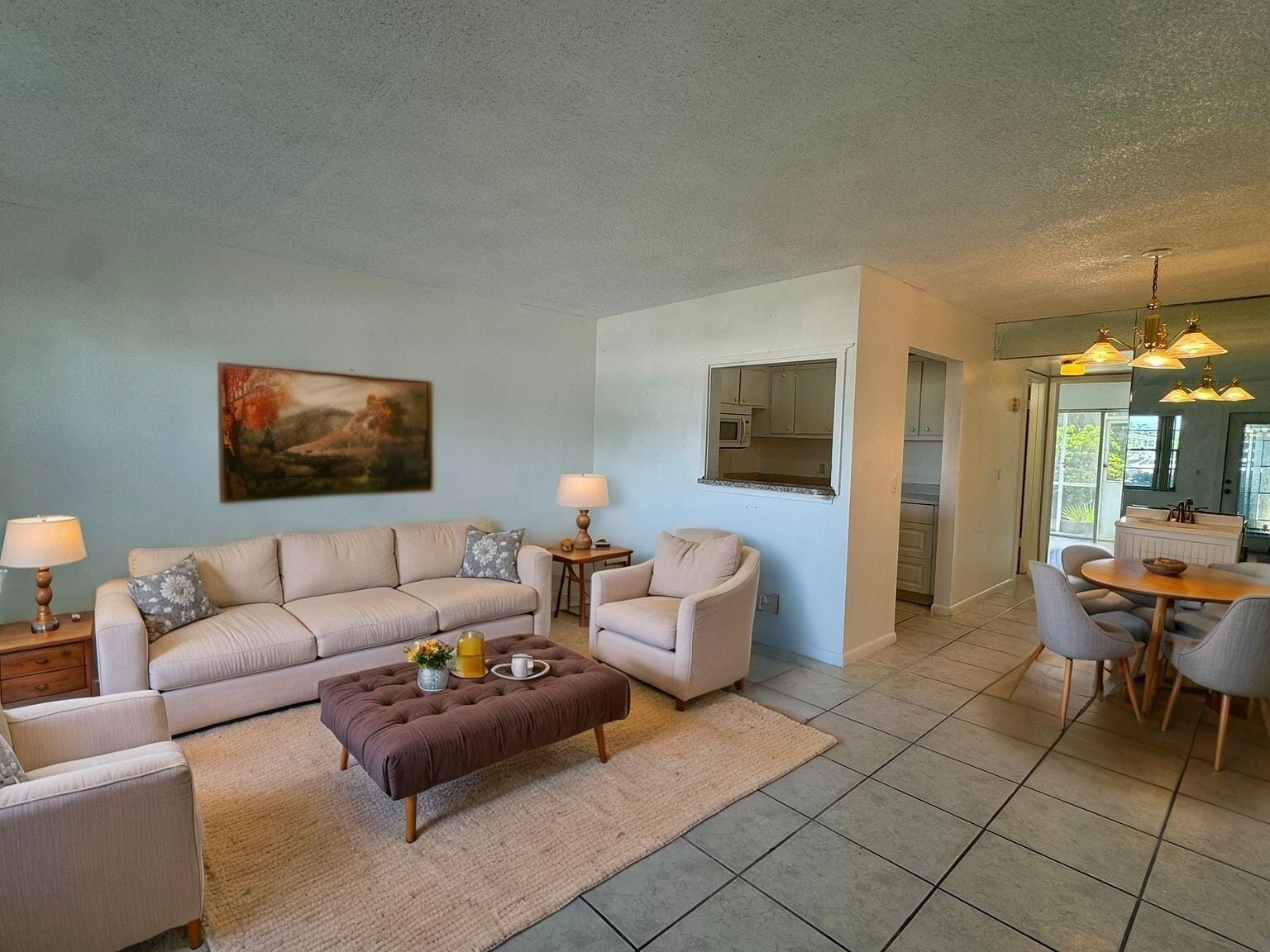 86 Northampton E, West Palm Beach, FL 33417 photo 11