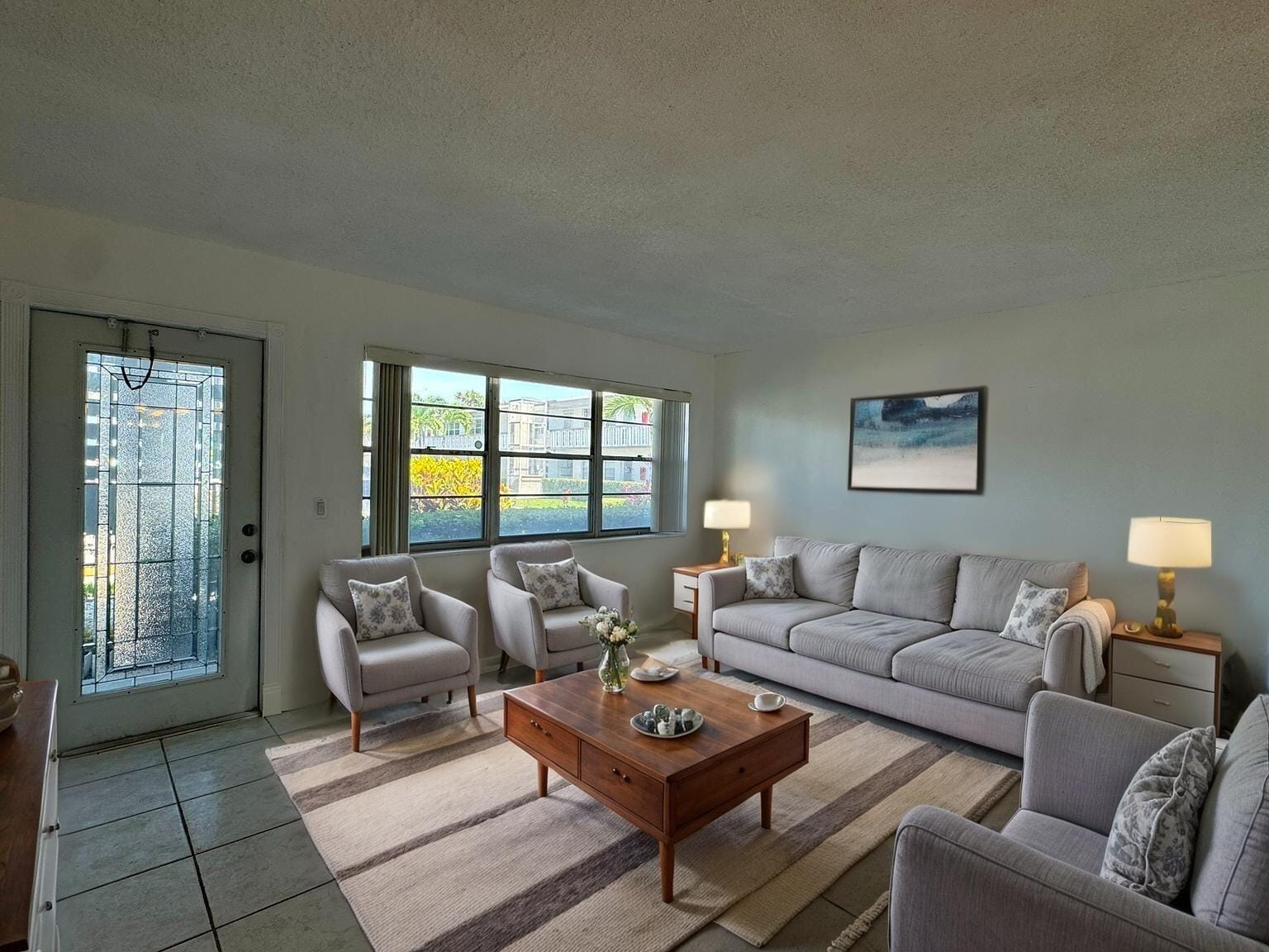 86 Northampton E, West Palm Beach, FL 33417 photo 12