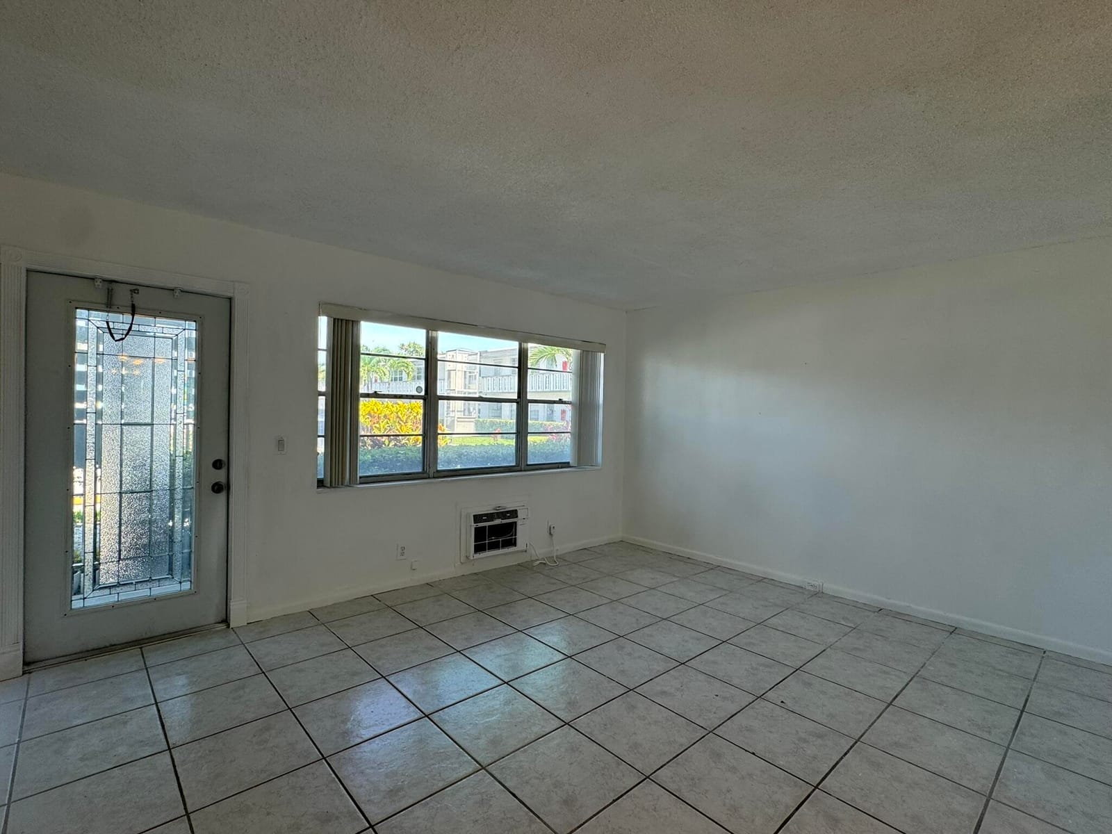 86 Northampton E, West Palm Beach, FL 33417 photo 13