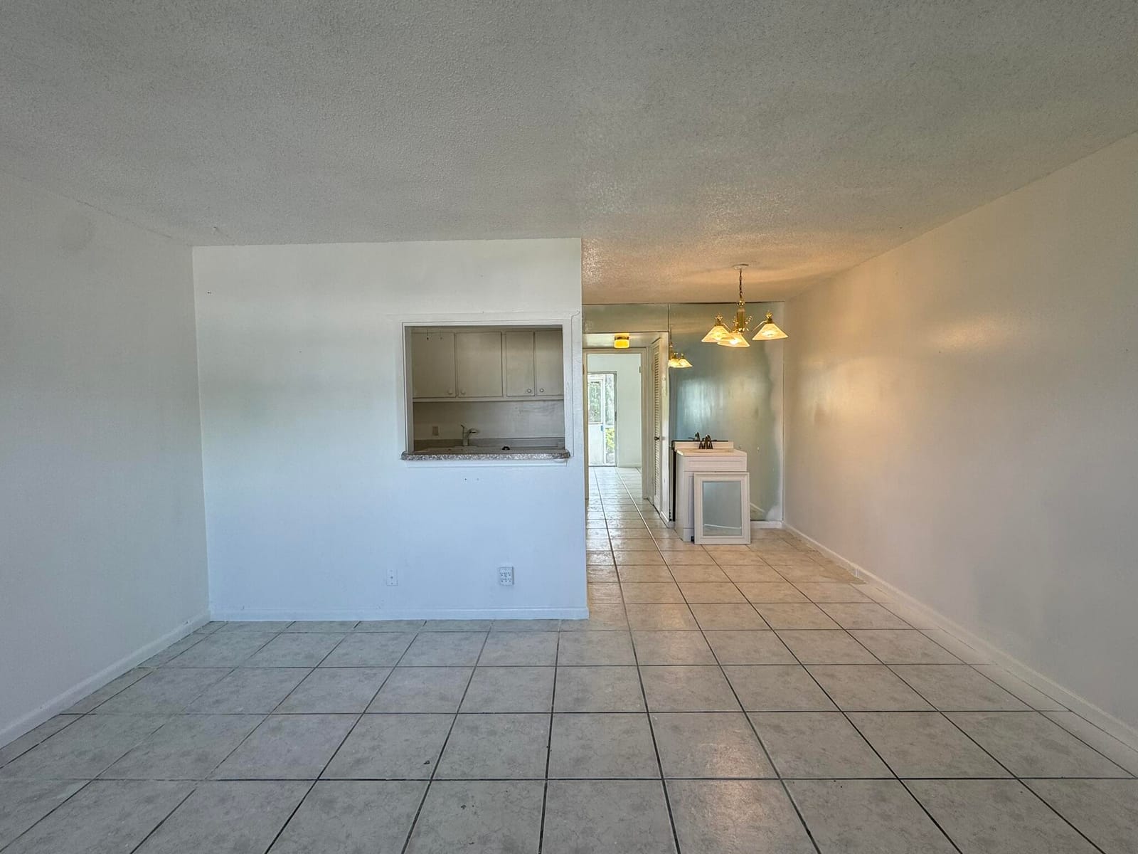 86 Northampton E, West Palm Beach, FL 33417 photo 14