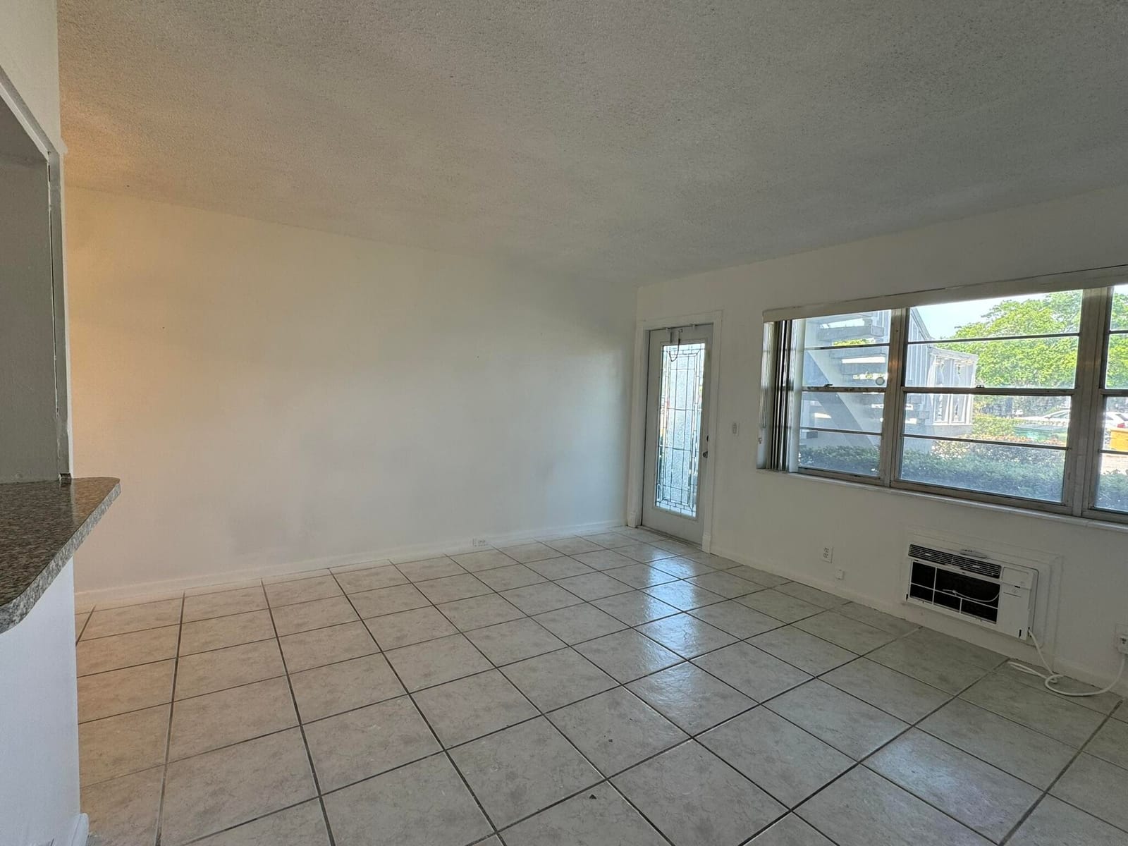 86 Northampton E, West Palm Beach, FL 33417 photo 15