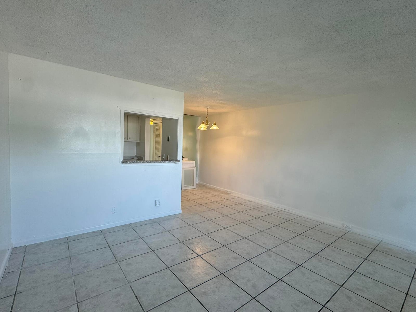 86 Northampton E, West Palm Beach, FL 33417 photo 16