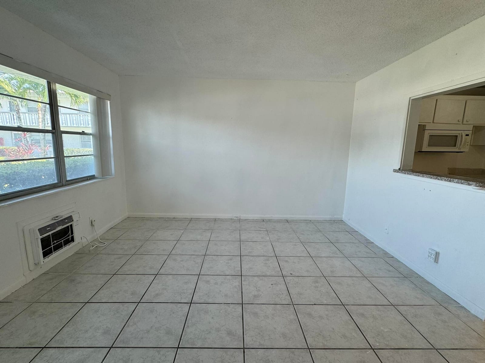 86 Northampton E, West Palm Beach, FL 33417 photo 17