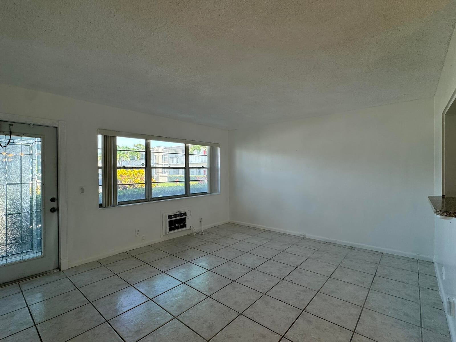 86 Northampton E, West Palm Beach, FL 33417 photo 18