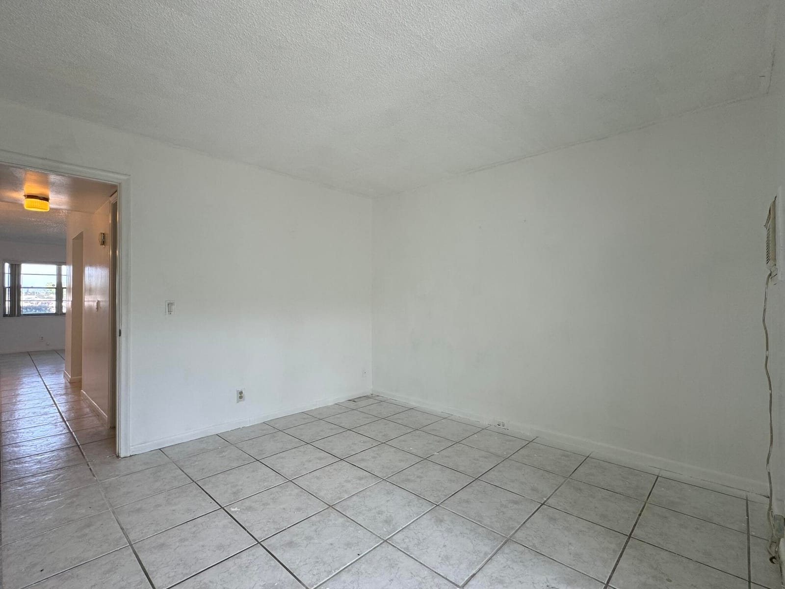 86 Northampton E, West Palm Beach, FL 33417 photo 19
