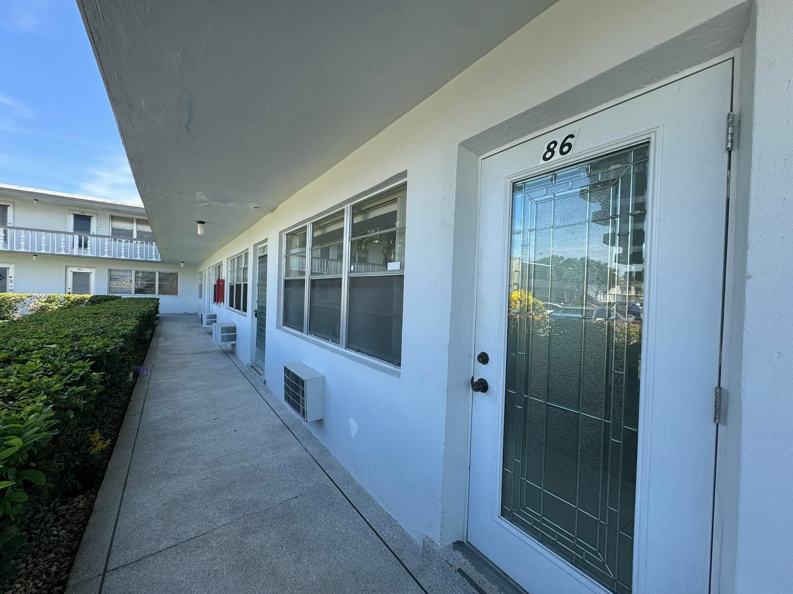 86 Northampton E, West Palm Beach, FL 33417 photo 3
