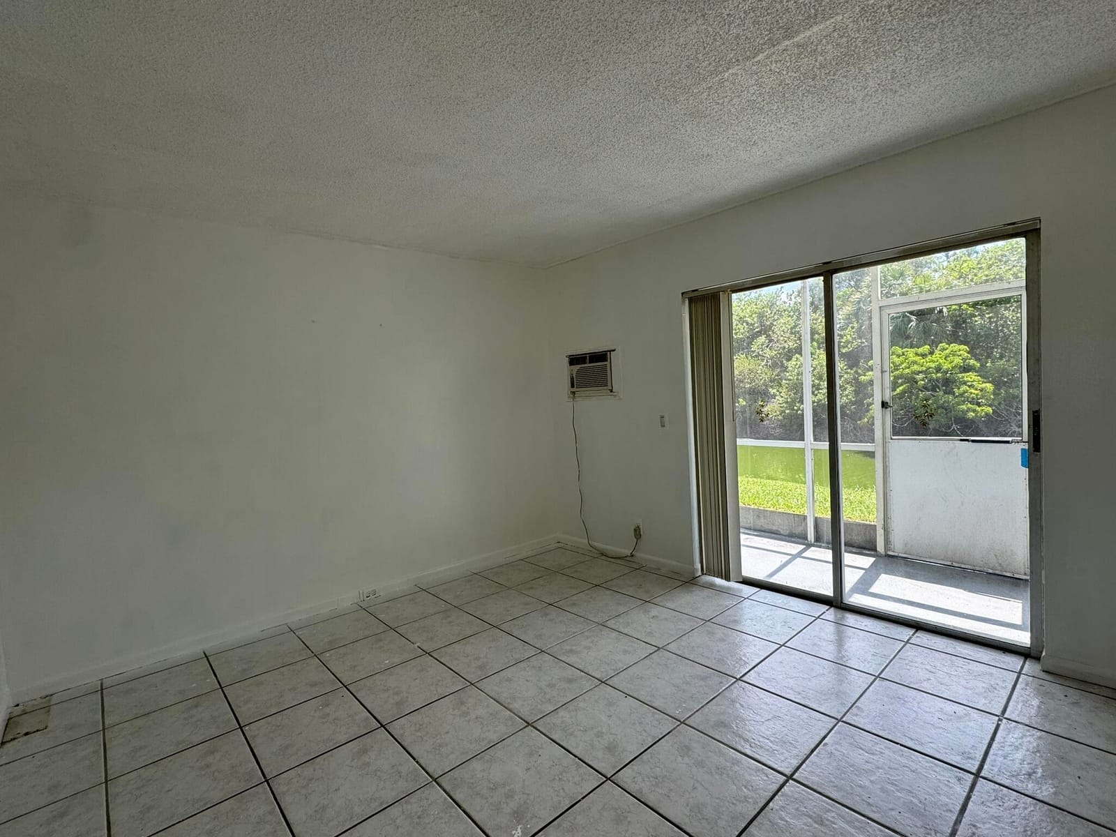 86 Northampton E, West Palm Beach, FL 33417 photo 22