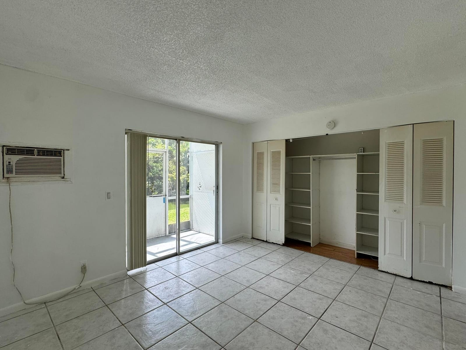 86 Northampton E, West Palm Beach, FL 33417 photo 23