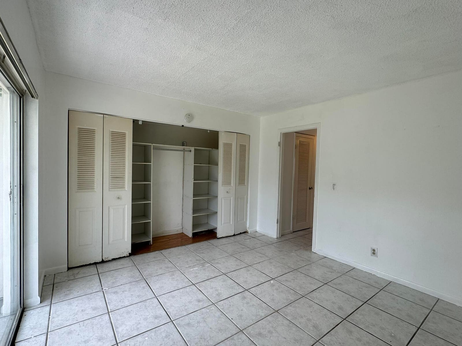 86 Northampton E, West Palm Beach, FL 33417 photo 24