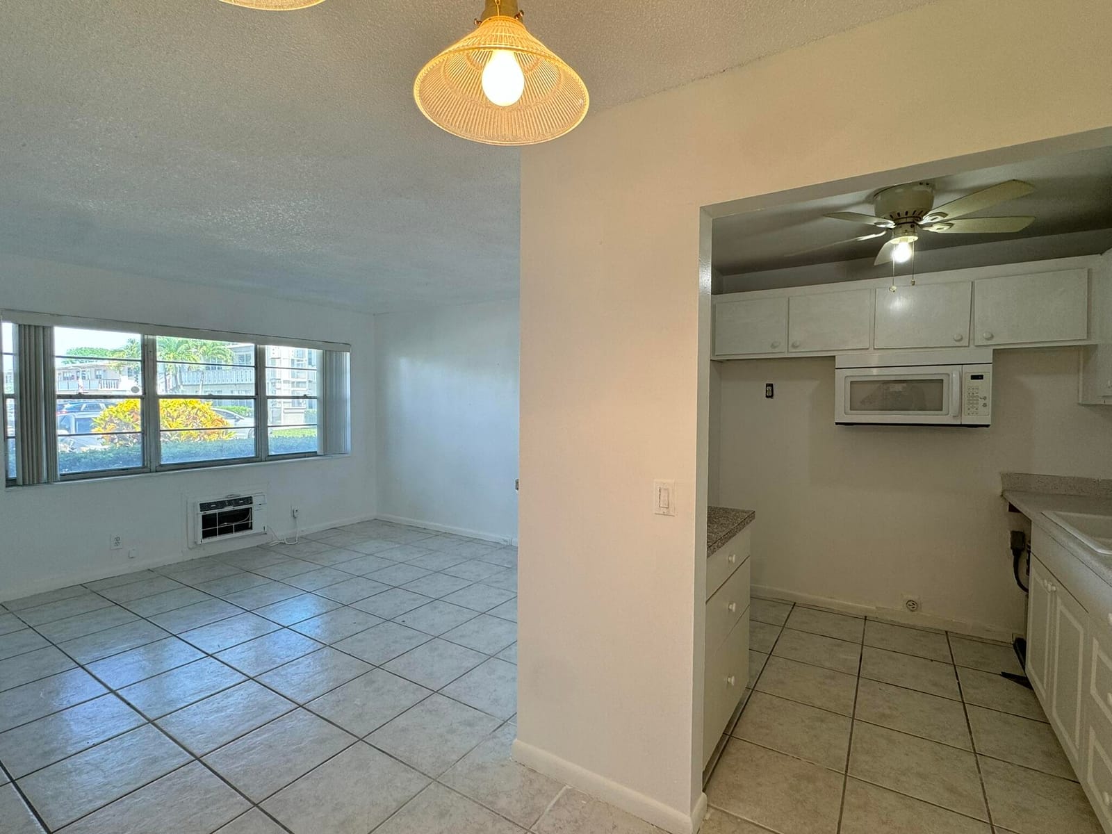 86 Northampton E, West Palm Beach, FL 33417 photo 26