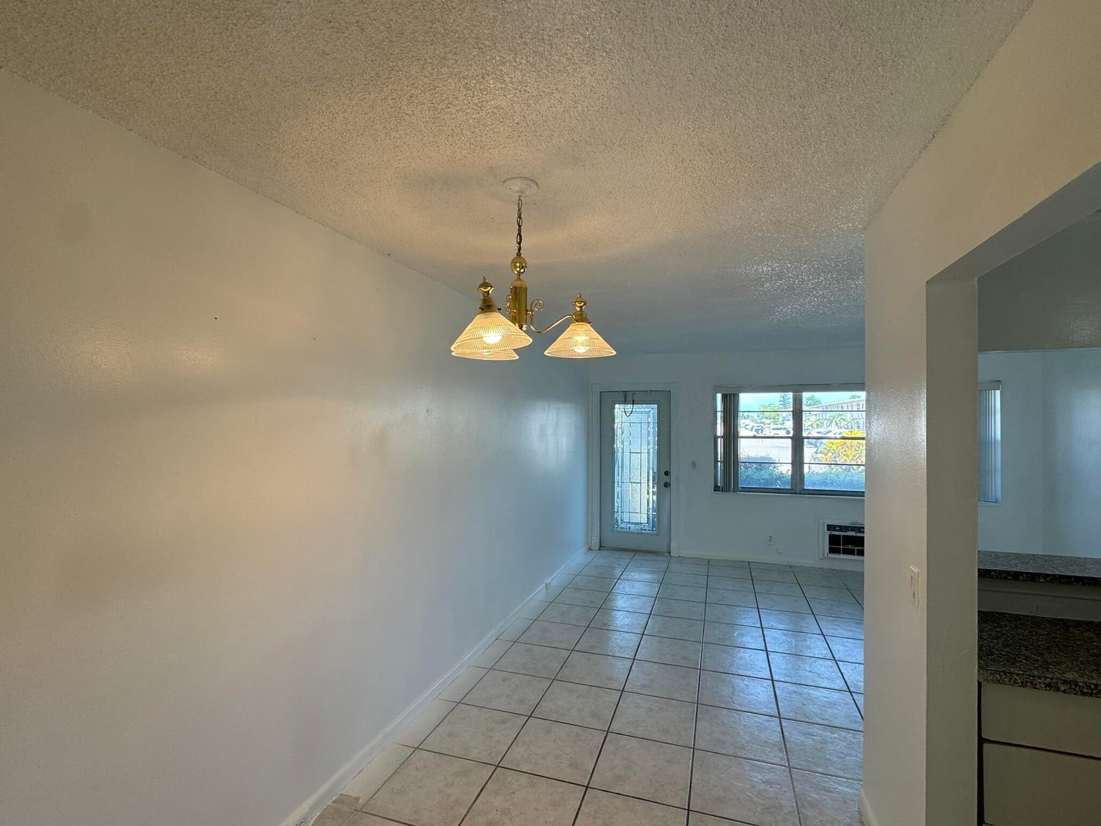 86 Northampton E, West Palm Beach, FL 33417 photo 27
