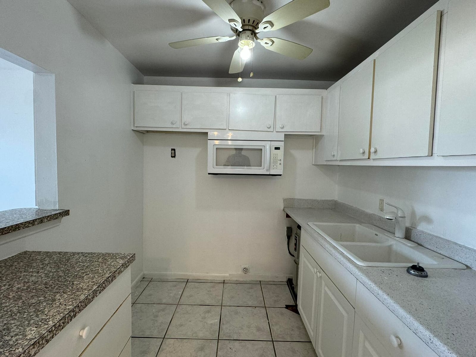 86 Northampton E, West Palm Beach, FL 33417 photo 28