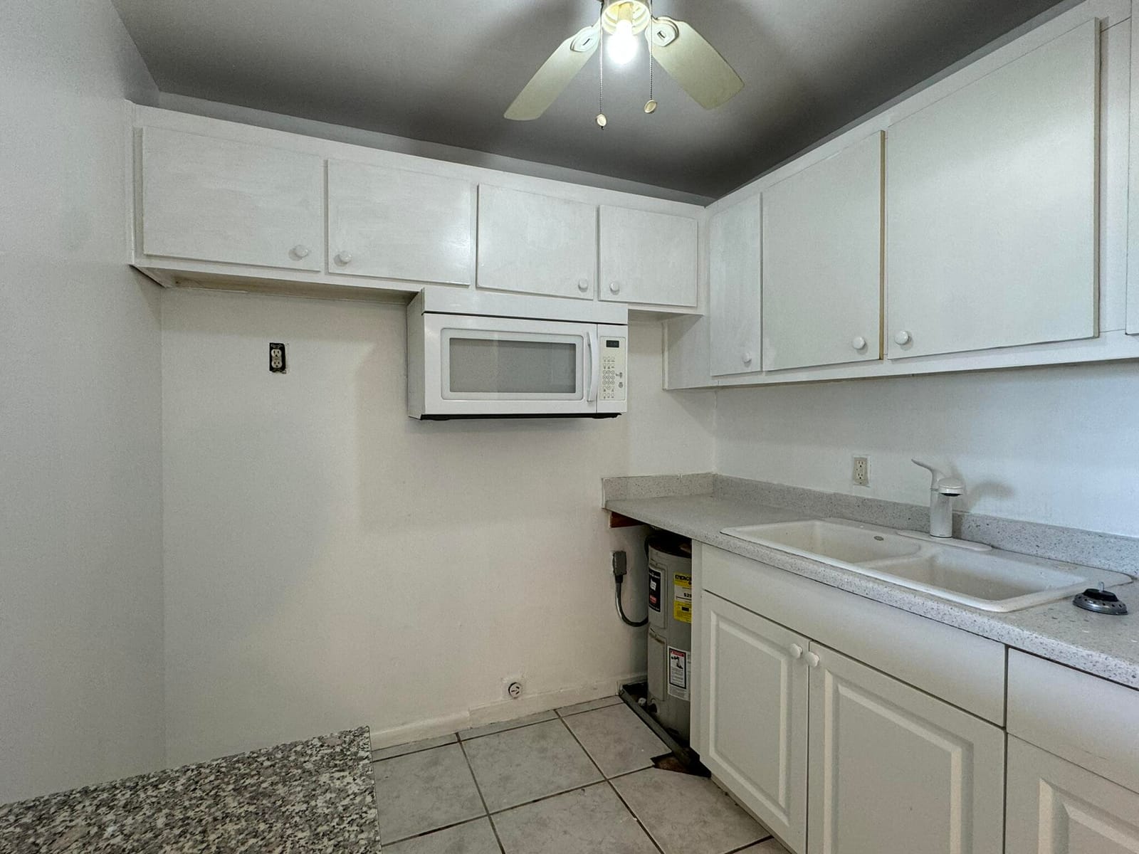 86 Northampton E, West Palm Beach, FL 33417 photo 29