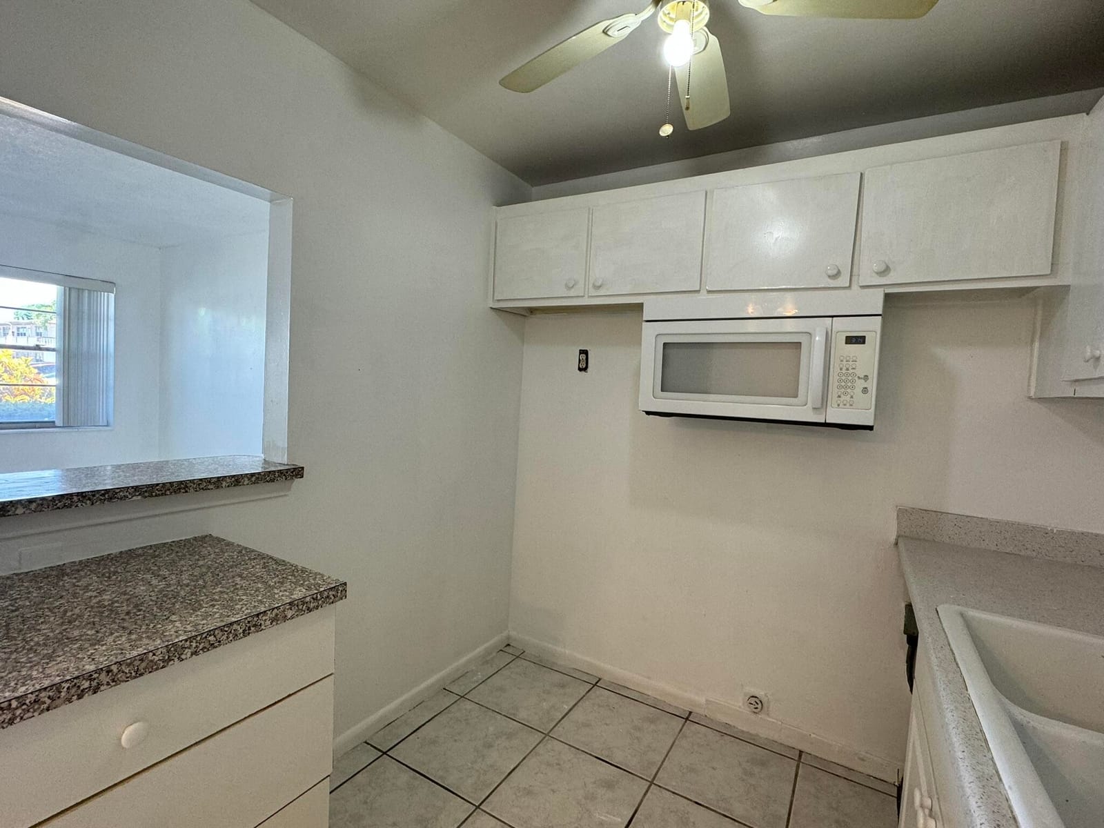 86 Northampton E, West Palm Beach, FL 33417 photo 30