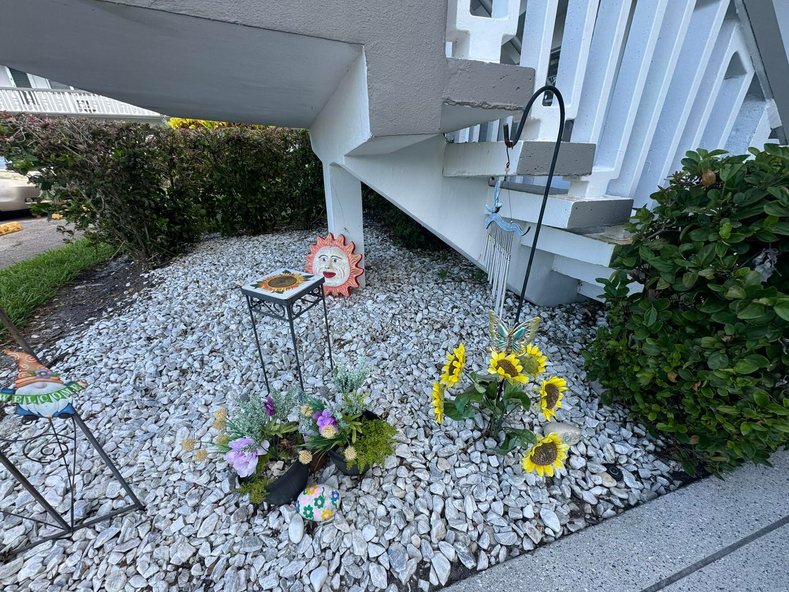 86 Northampton E, West Palm Beach, FL 33417 photo 4