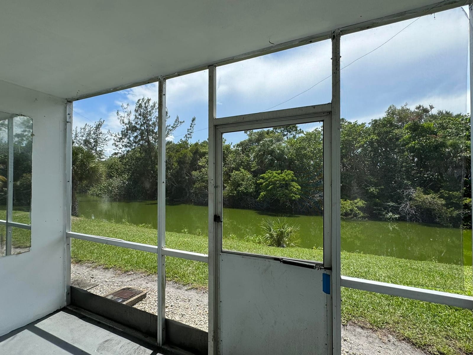 86 Northampton E, West Palm Beach, FL 33417 photo 7
