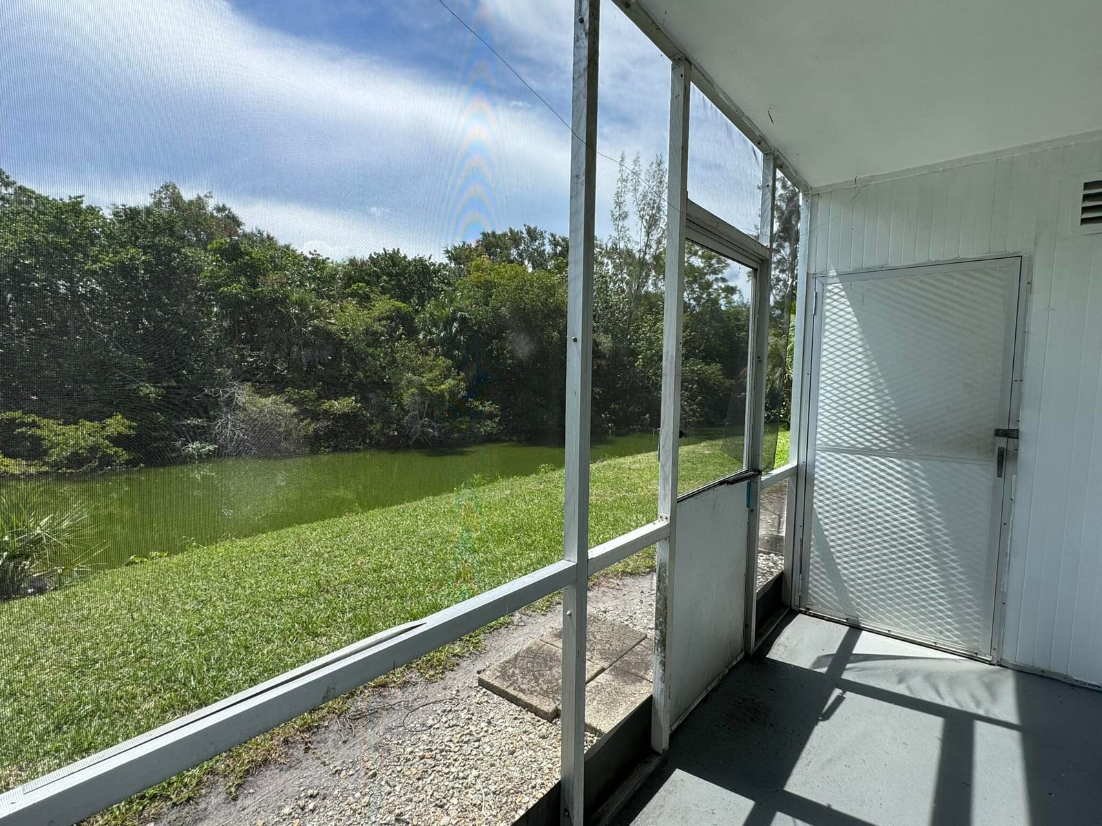 86 Northampton E, West Palm Beach, FL 33417 photo 8