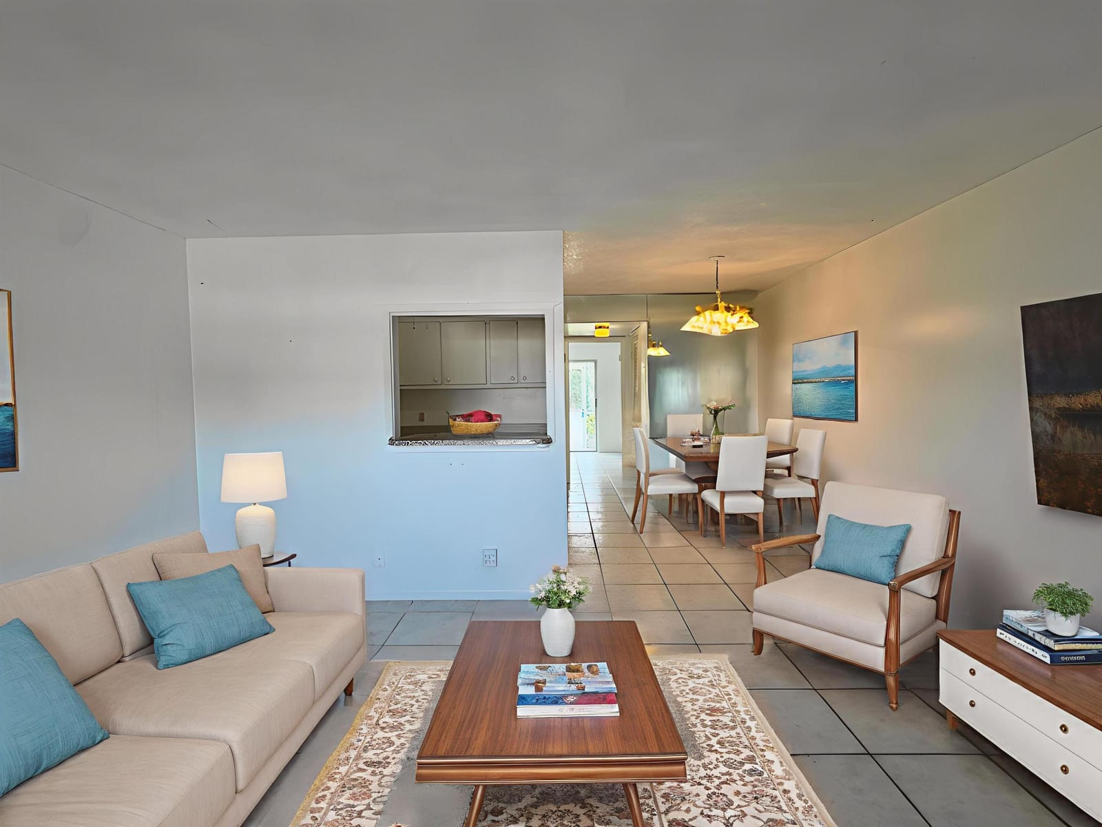 86 Northampton E, West Palm Beach, FL 33417 photo 9