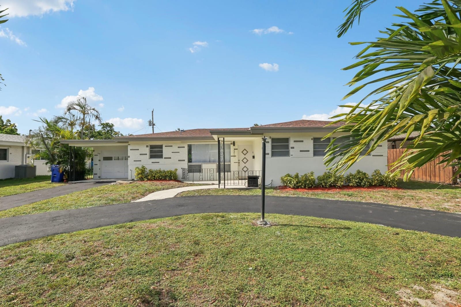 7311 Panama Street, Miramar, FL 33023