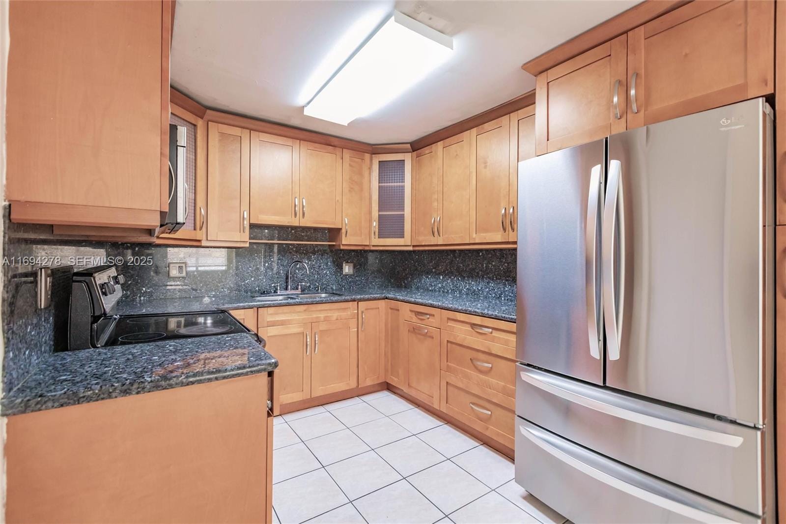 521 E 41st Street, Hialeah, FL 33013 photo 13