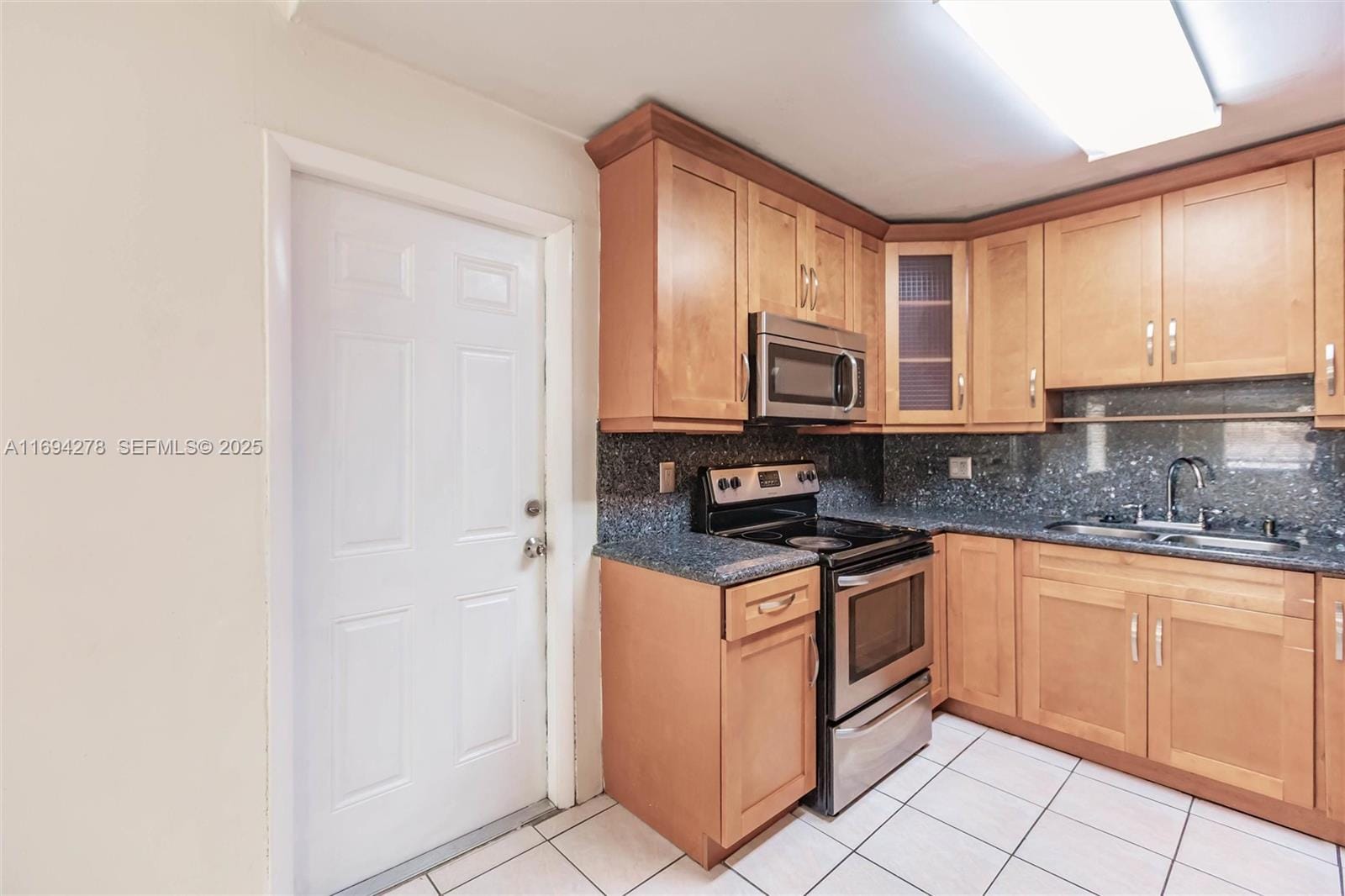 521 E 41st Street, Hialeah, FL 33013 photo 14