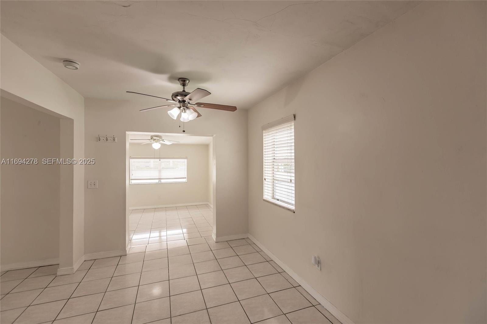 521 E 41st Street, Hialeah, FL 33013 photo 15
