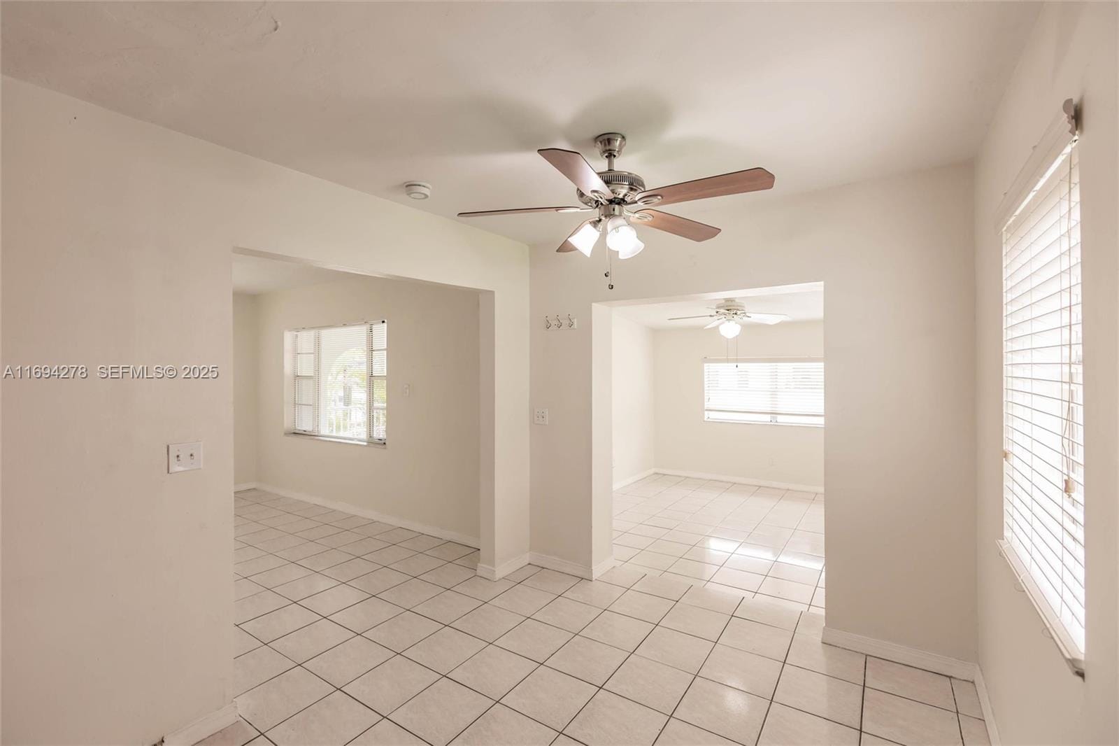 521 E 41st Street, Hialeah, FL 33013 photo 16