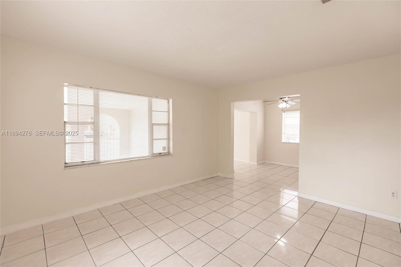 521 E 41st Street, Hialeah, FL 33013 photo 17