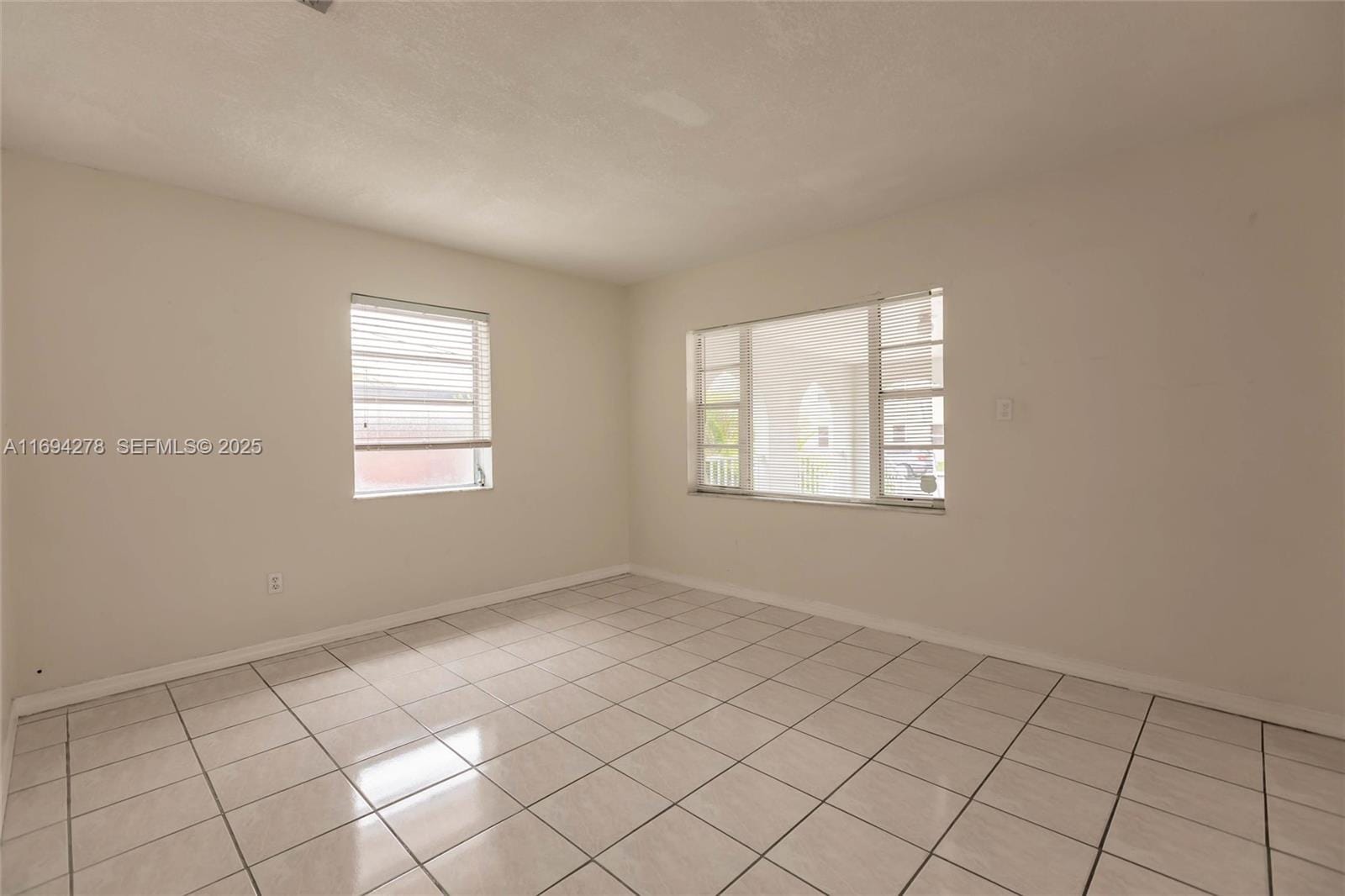 521 E 41st Street, Hialeah, FL 33013 photo 18