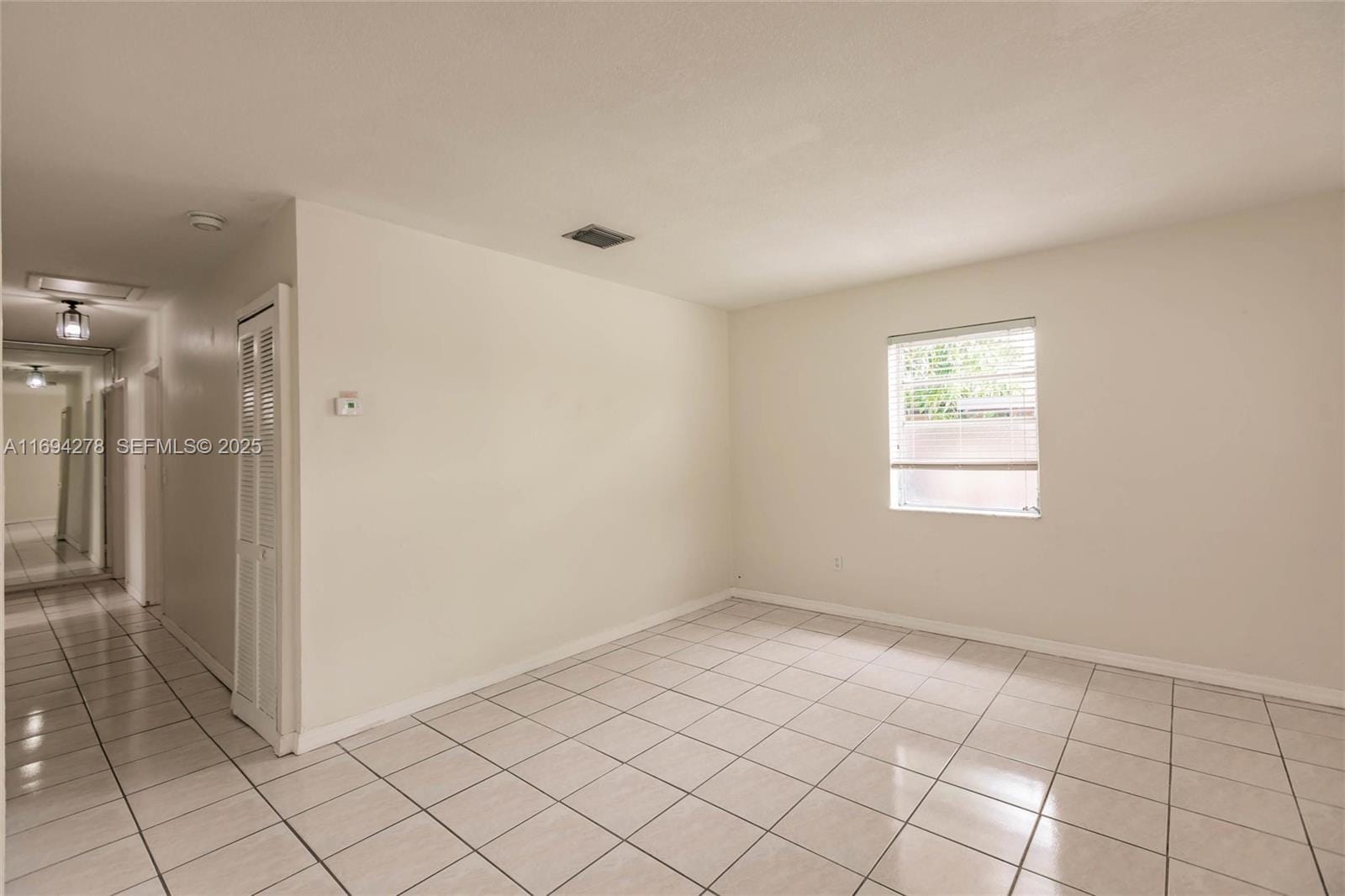 521 E 41st Street, Hialeah, FL 33013 photo 19