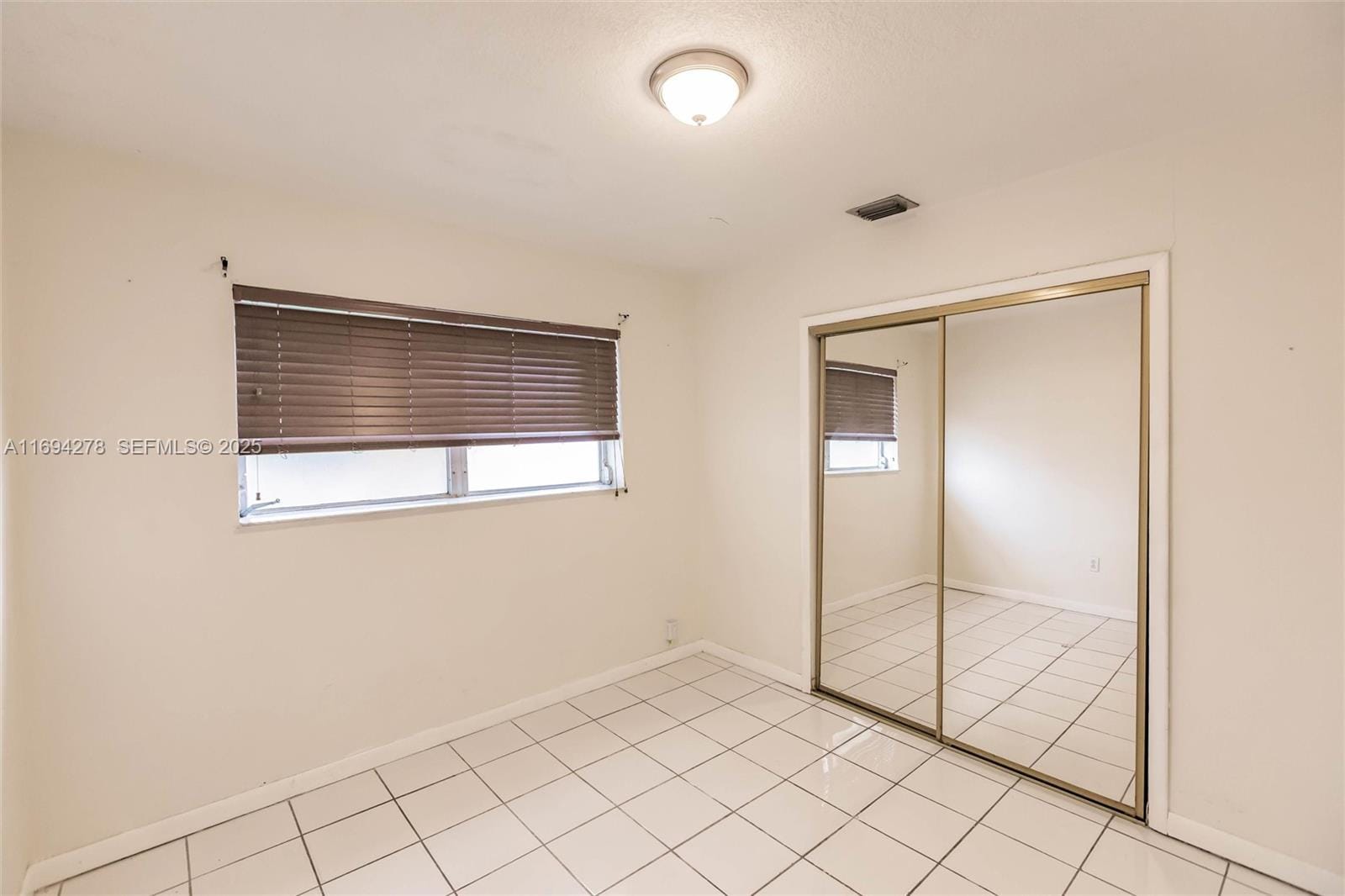 521 E 41st Street, Hialeah, FL 33013 photo 20