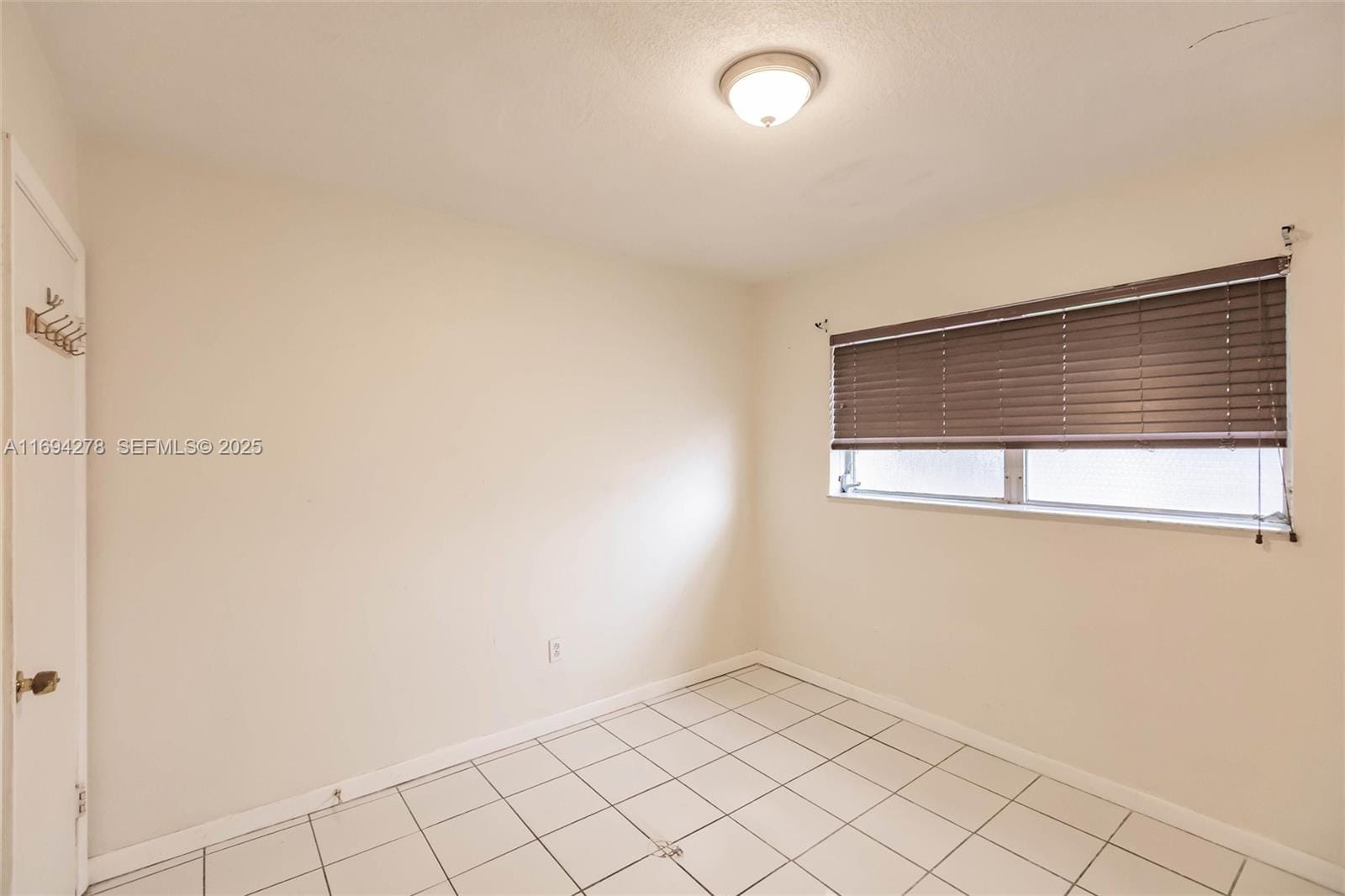 521 E 41st Street, Hialeah, FL 33013 photo 21