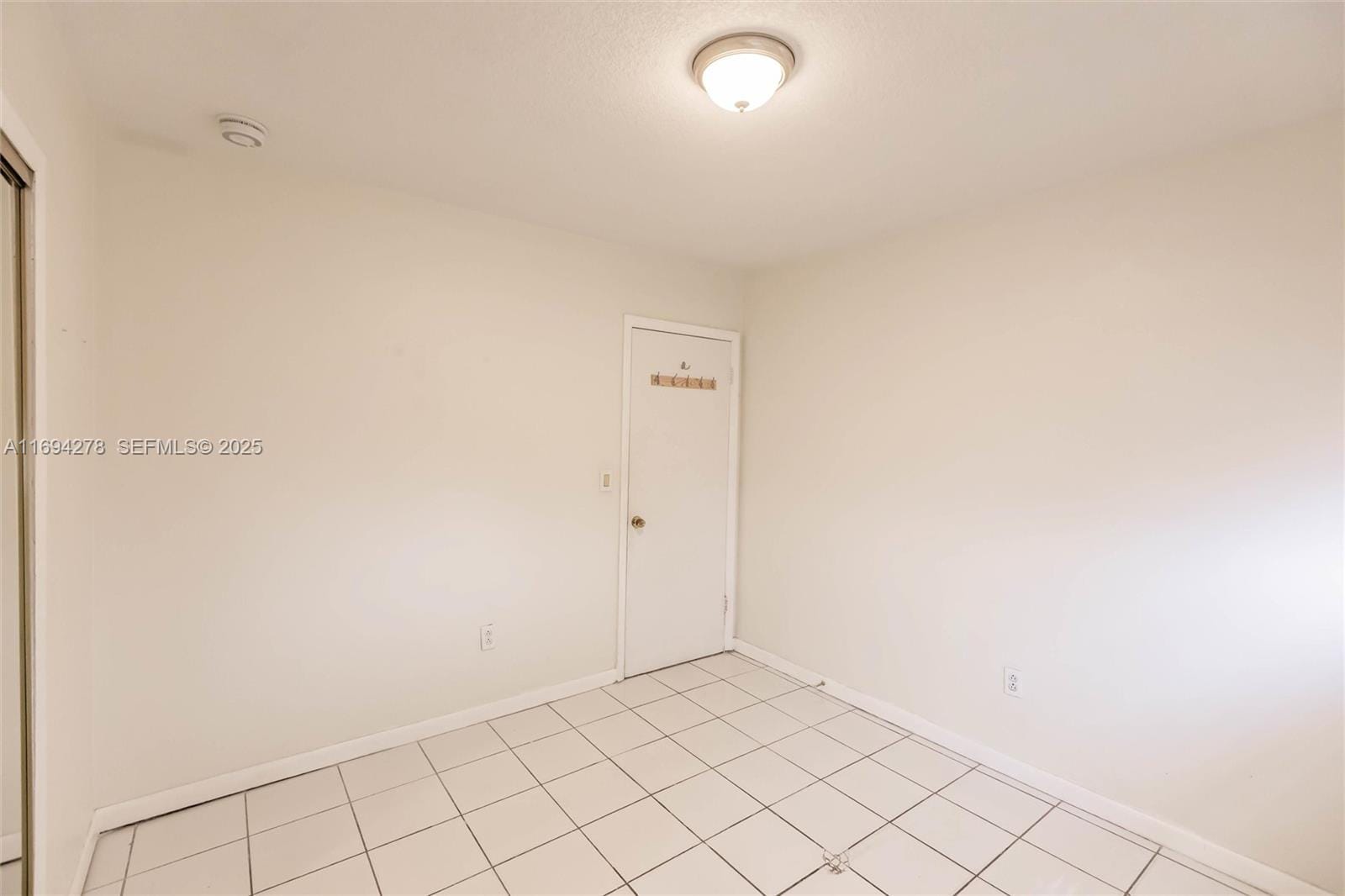 521 E 41st Street, Hialeah, FL 33013 photo 22