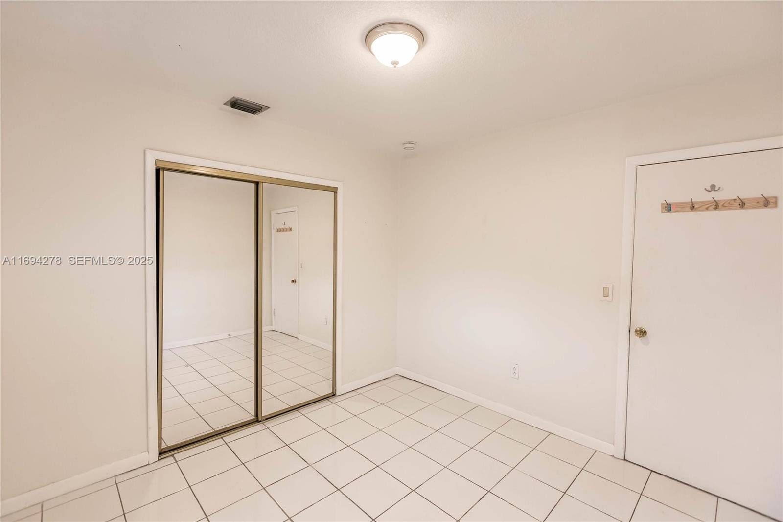 521 E 41st Street, Hialeah, FL 33013 photo 23