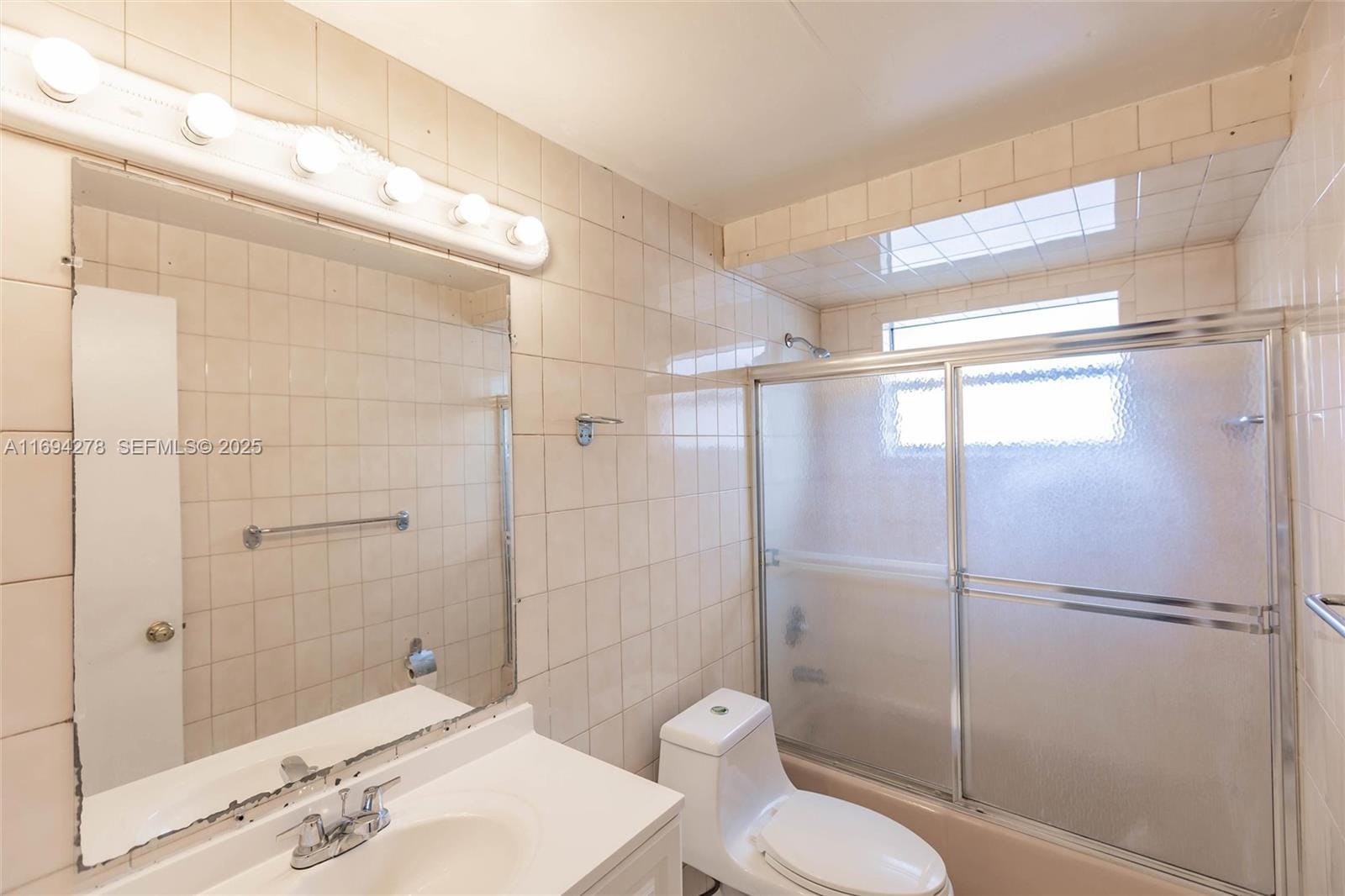 521 E 41st Street, Hialeah, FL 33013 photo 24