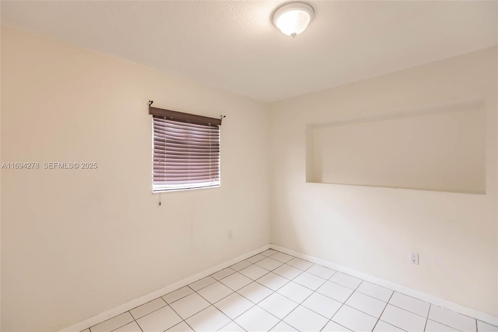 521 E 41st Street, Hialeah, FL 33013 photo 25