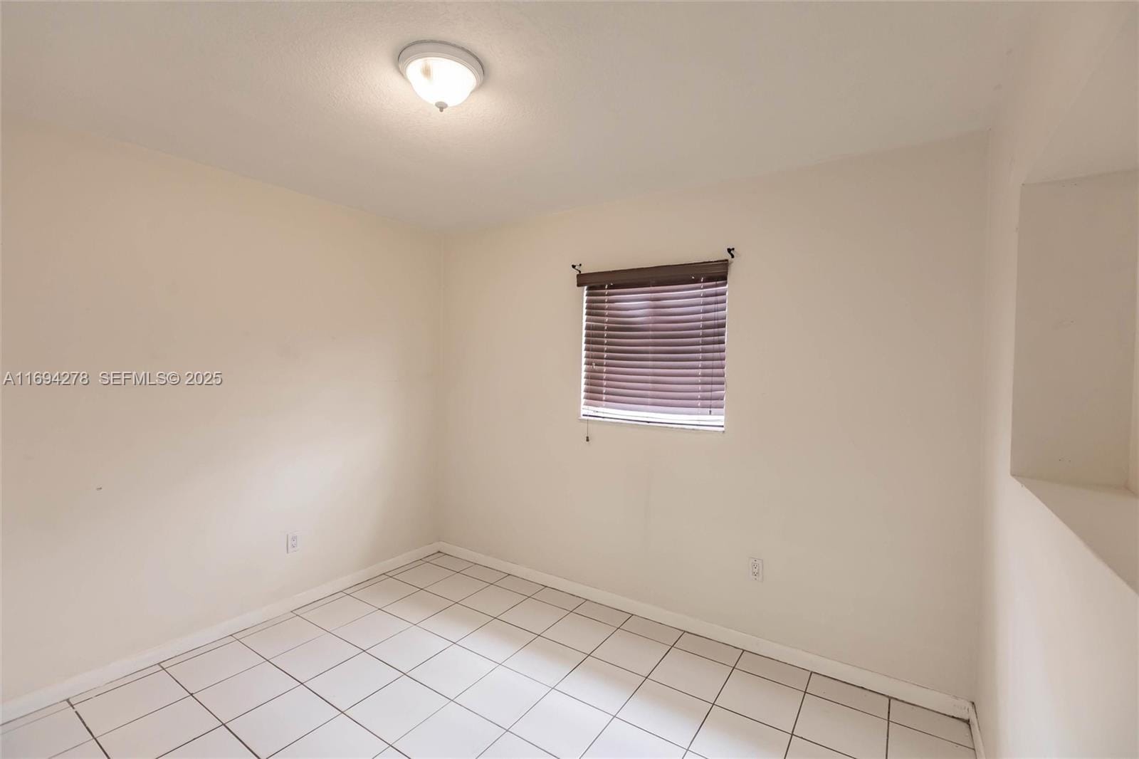 521 E 41st Street, Hialeah, FL 33013 photo 26