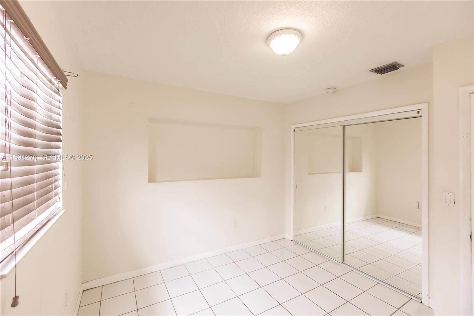 521 E 41st Street, Hialeah, FL 33013 photo 27