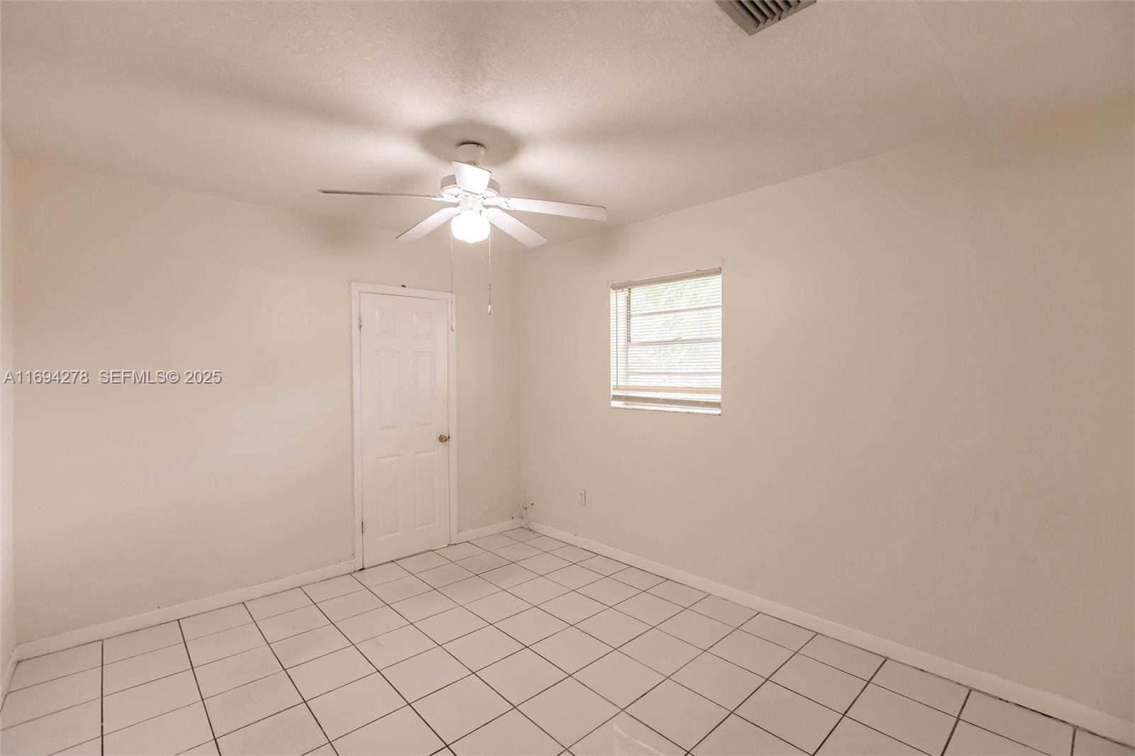 521 E 41st Street, Hialeah, FL 33013 photo 28
