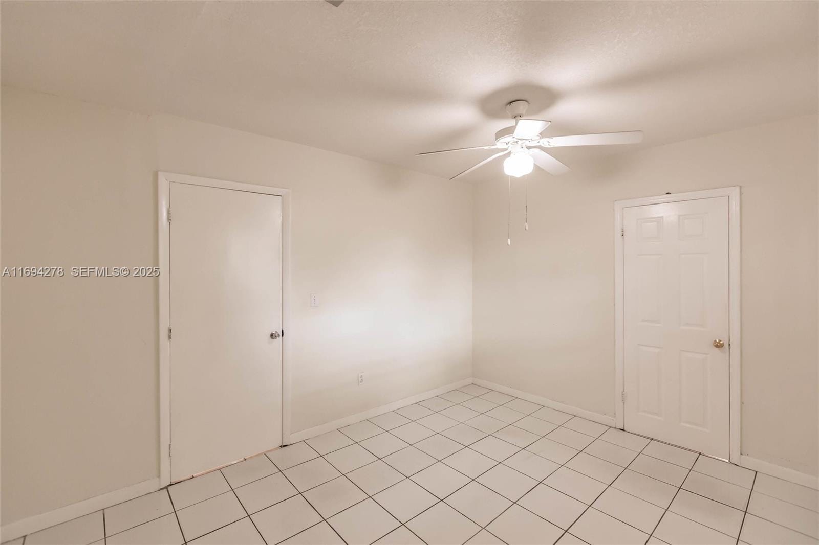 521 E 41st Street, Hialeah, FL 33013 photo 29